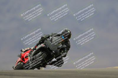 media/Jan-15-2023-SoCal Trackdays (Sun) [[c1237a034a]]/Turn 9 (2pm)/
